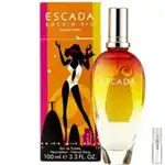 Escada Rockin Rio - Eau de Toilette - Perfume sample - 2 ml